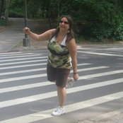 Foto de Marilyne Rhéaume

