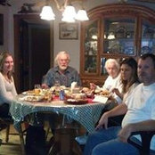 Michelle Anton's photo