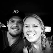 Zach Burghardt's photo