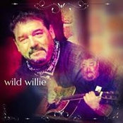 Bill Frank's photo