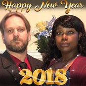 Trent Thompson's photo