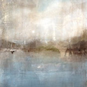 Lynn Raney's photo