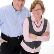 Rusty Richter's photo