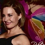 Foto de Julia Gallo