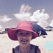 Foto von Robin Mason