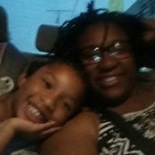 Daytra Lawson's photo