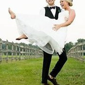 Sarah Letson Reffett's photo