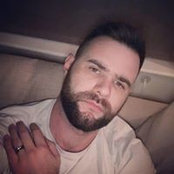 Alexander Grace-Smith's photo