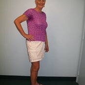 Bonnie Bloom's photo