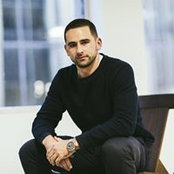 Kellen Rolands foto