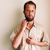Nati Rabinowitz's photo