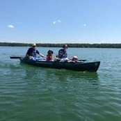 Jenny Murphy's photo