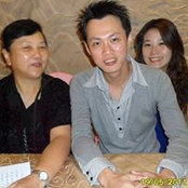Foto von Wee Peng