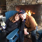Amy Jordan's photo