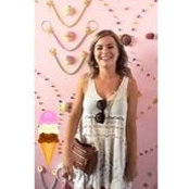 Katie Arambula's photo