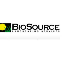 Bio Source Landscaping Services
