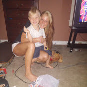 Stacie Ann's photo