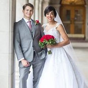 Nina Harris's photo