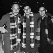 Akshay Jaggi's photo