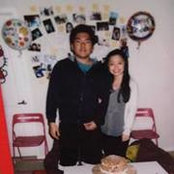 Itung Angga's photo