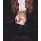 Gina Shrestha's photo