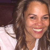 Gabriela Balduino's photo