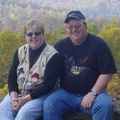 Barbara Brown-Rucker's photo