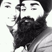 Omundeep Kaur's photo