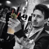 Alberto Capuano's photo