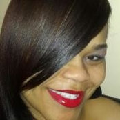 Franchesca King's photo