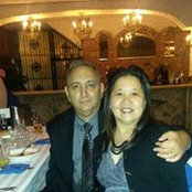 Lita Yu's photo