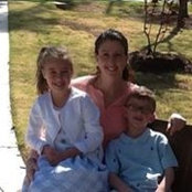 Brielle Boedart Tacconi's photo