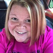 Brandi Farnsworth's photo