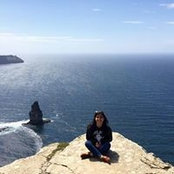 Sara Soni's photo