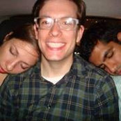 Andy Leindecker's photo