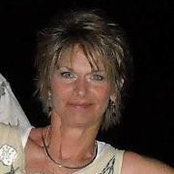 Sharon Fieldss foto