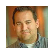 Jeremy Miller's photo