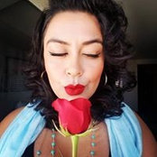 Nancy Posada's photo