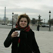 Foto von Maria Pi