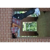 Ricky Mansilla's photo