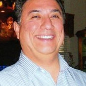 Mike Castillos billede