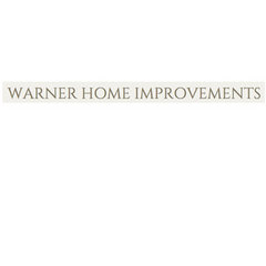 Warnerimp Inc
