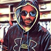 Foto von Aankith Badhwarr