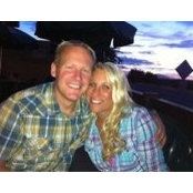 Renee Brockman's photo
