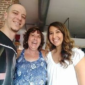 Susie Woolf's photo