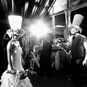 Constanza Neri's photo