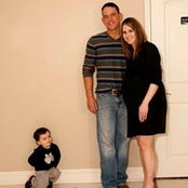 Ched Fontenot's photo