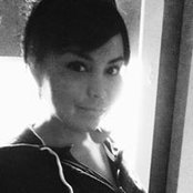 SONYA SENGTHONG's photo