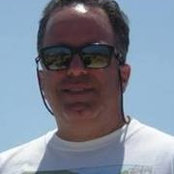 Foto de Louis Filardo Jr.
