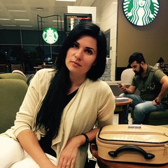 smilanza